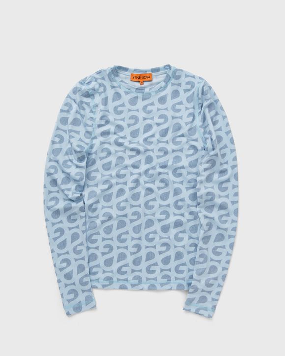 Juno, 2016 Stocking Jersey