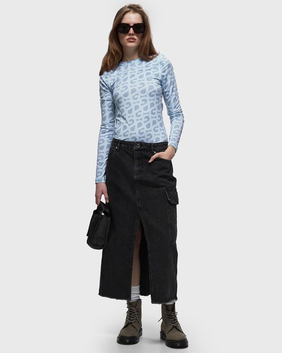 Juno, 2016 Stocking Jersey