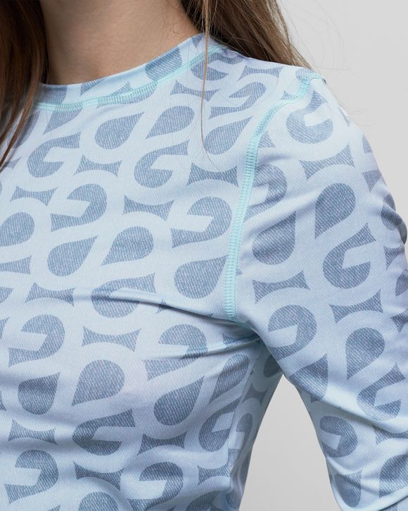 Juno, 2016 Stocking Jersey