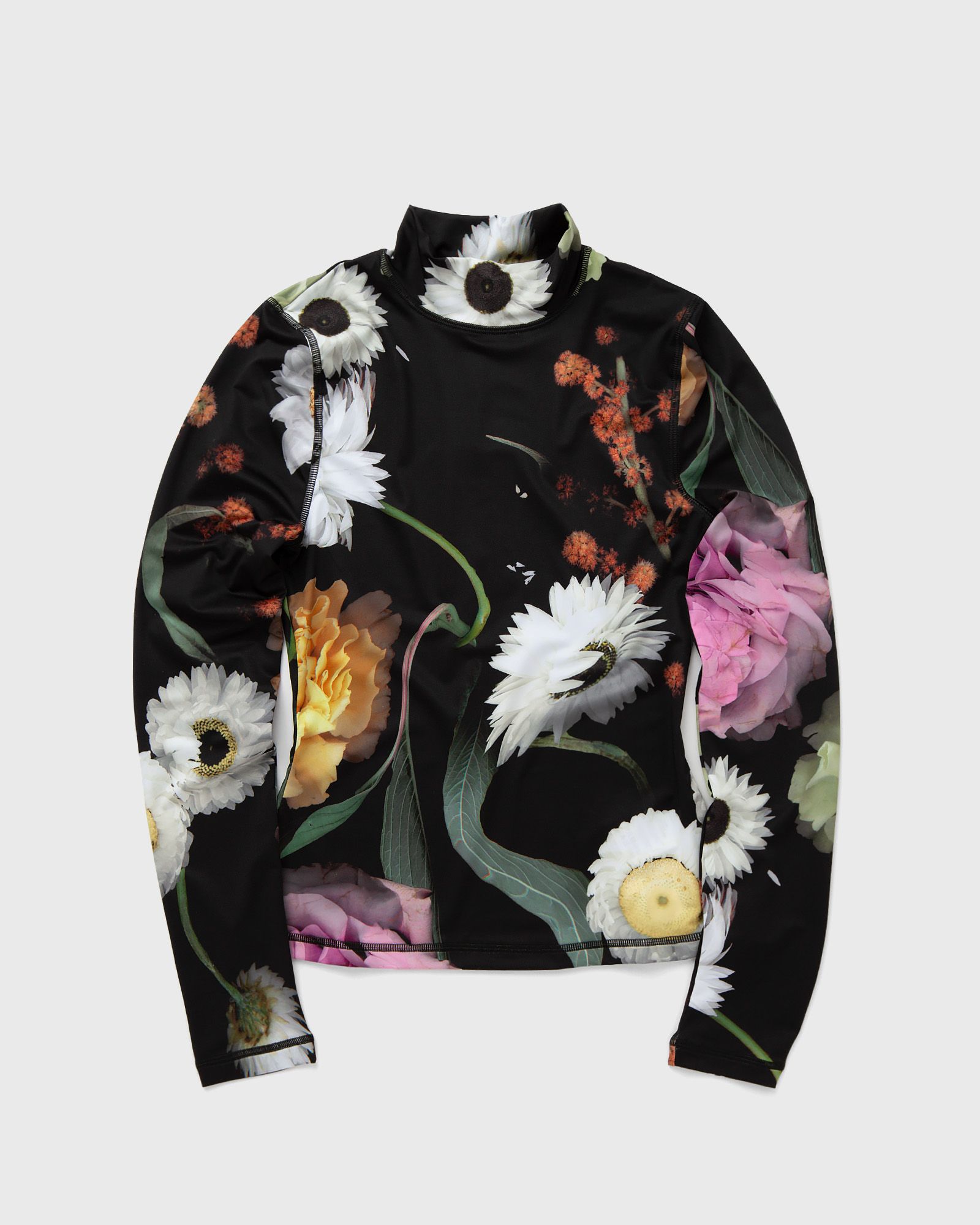 Estelle, 2016 Stocking Jersey