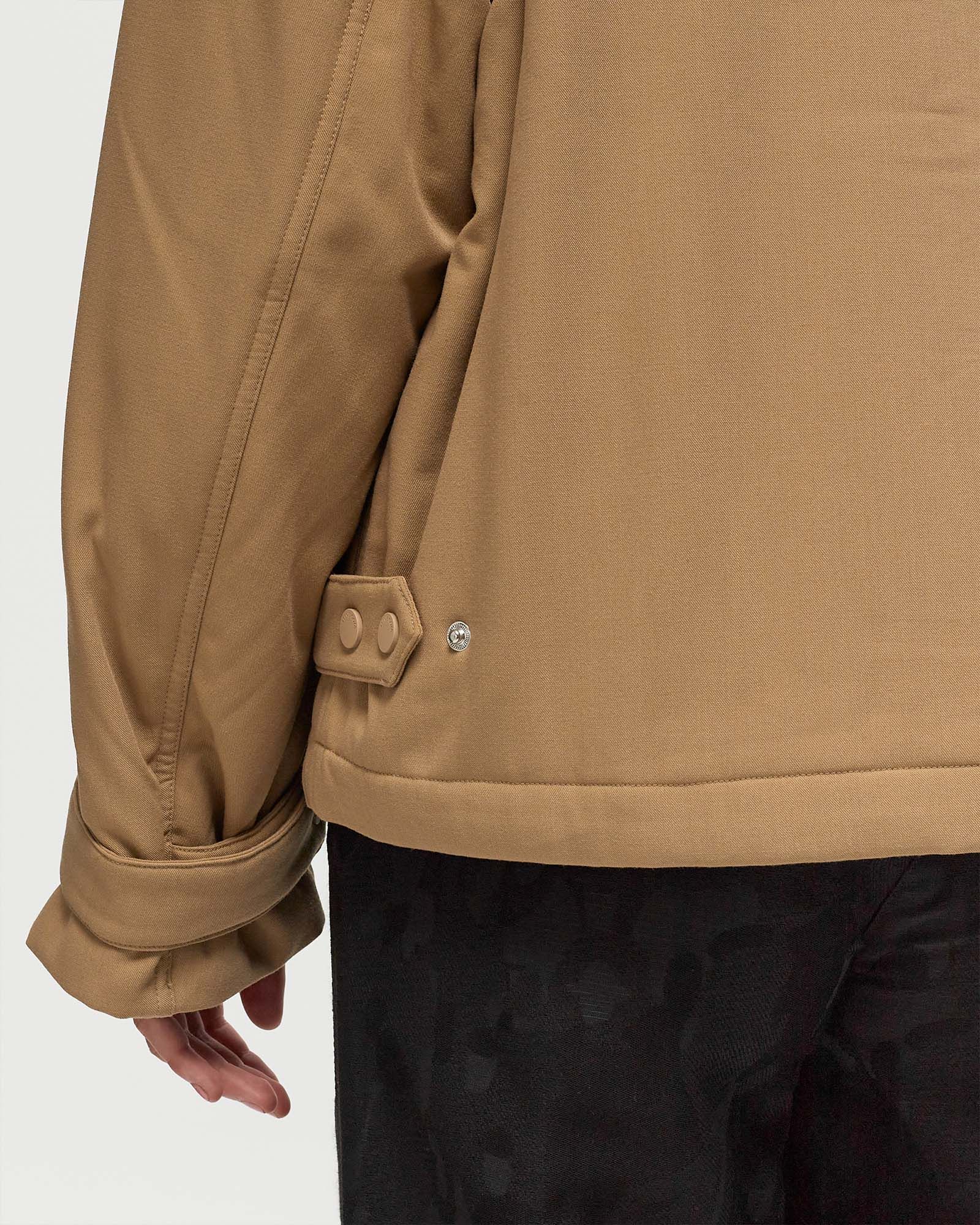 SGJim, 2123 Dry Suiting