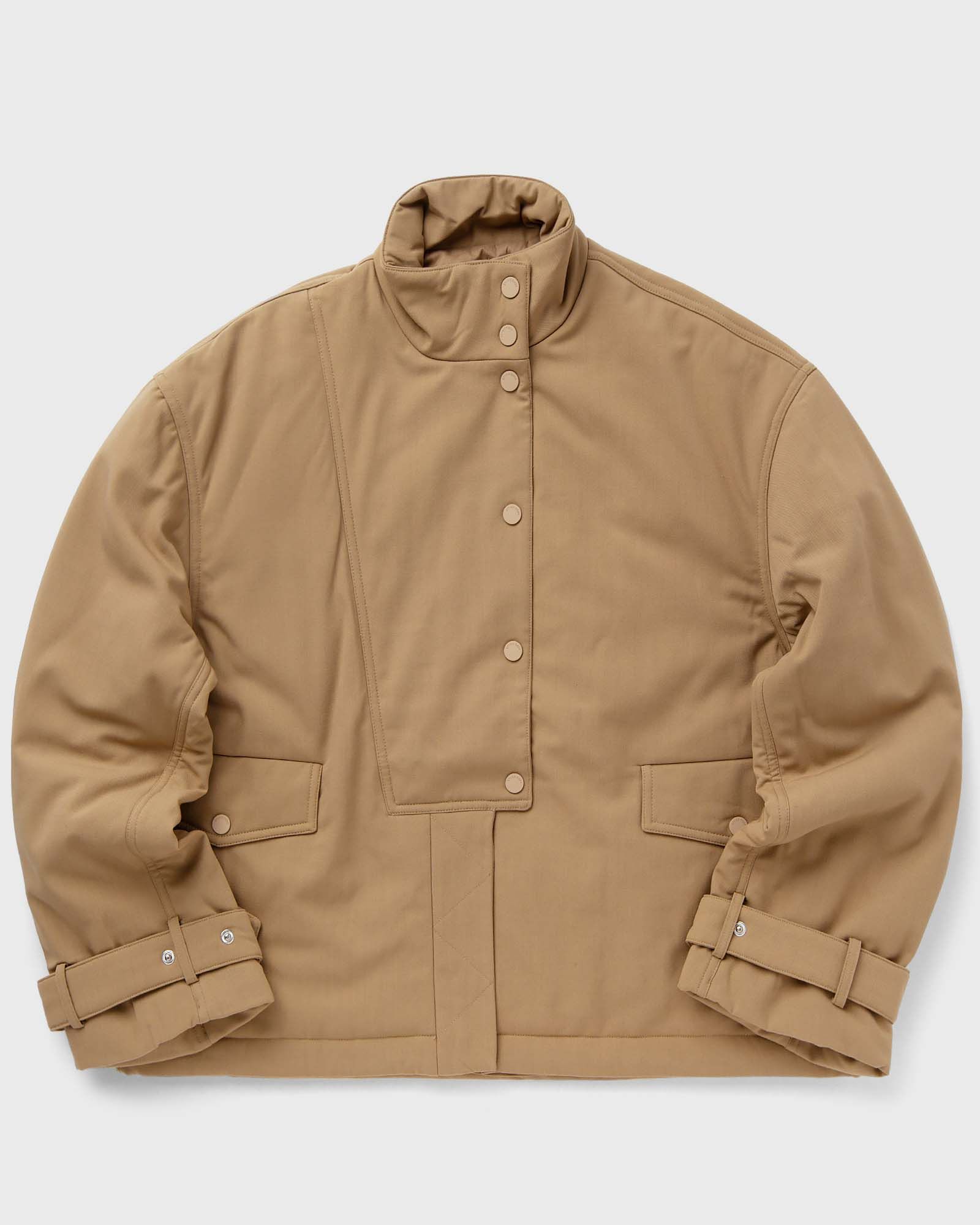 SGJim, 2123 Dry Suiting