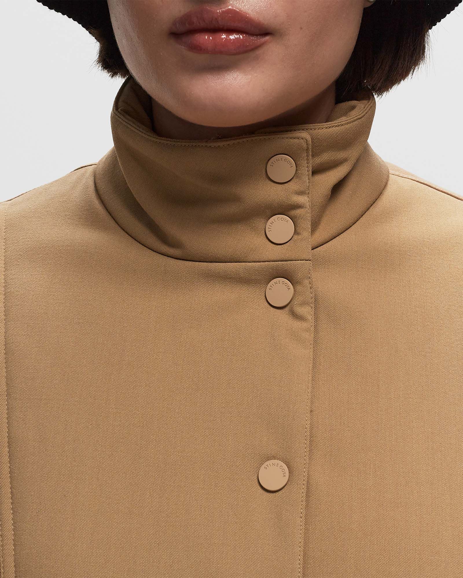 SGJim, 2123 Dry Suiting