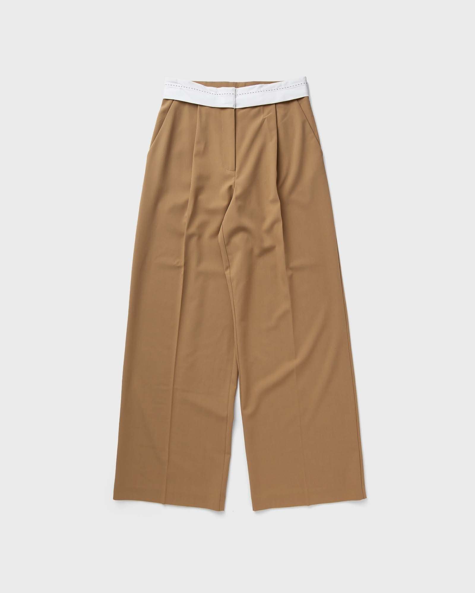 SGLili, 2123 Dry Suiting