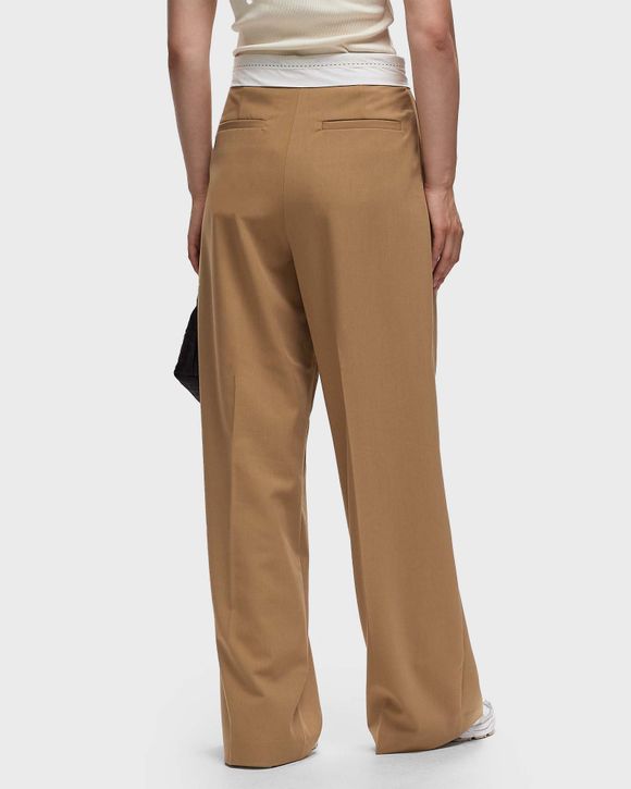 SGLili, 2123 Dry Suiting