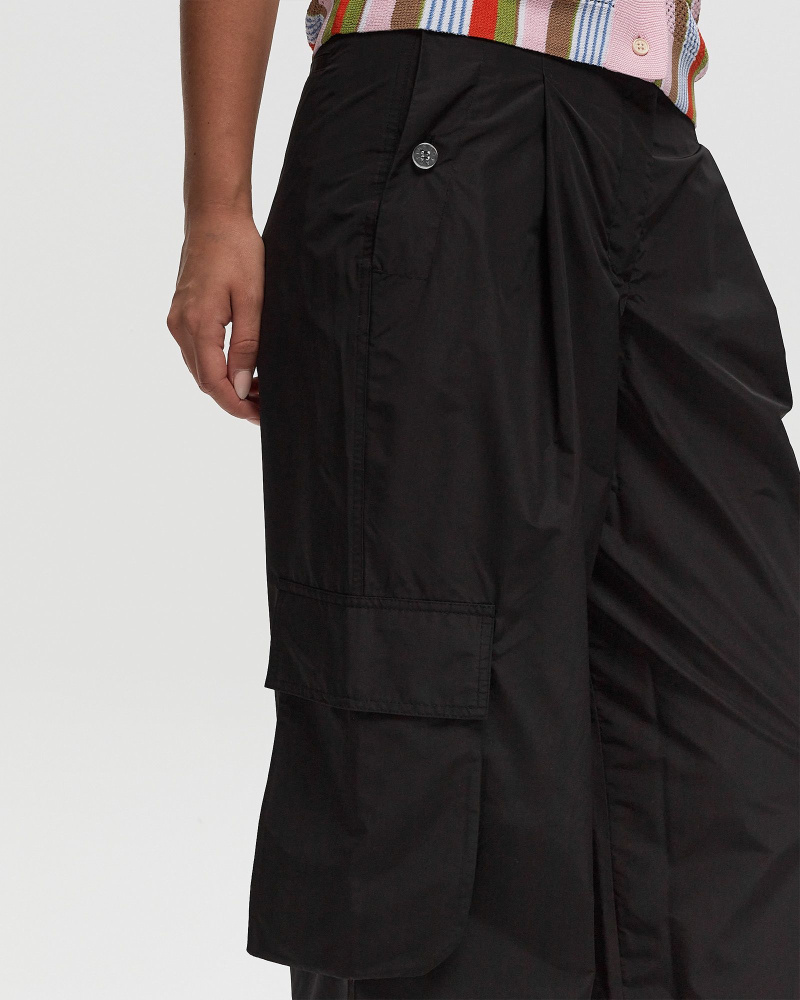 SGChrissy, 2122 Liquid Taffeta