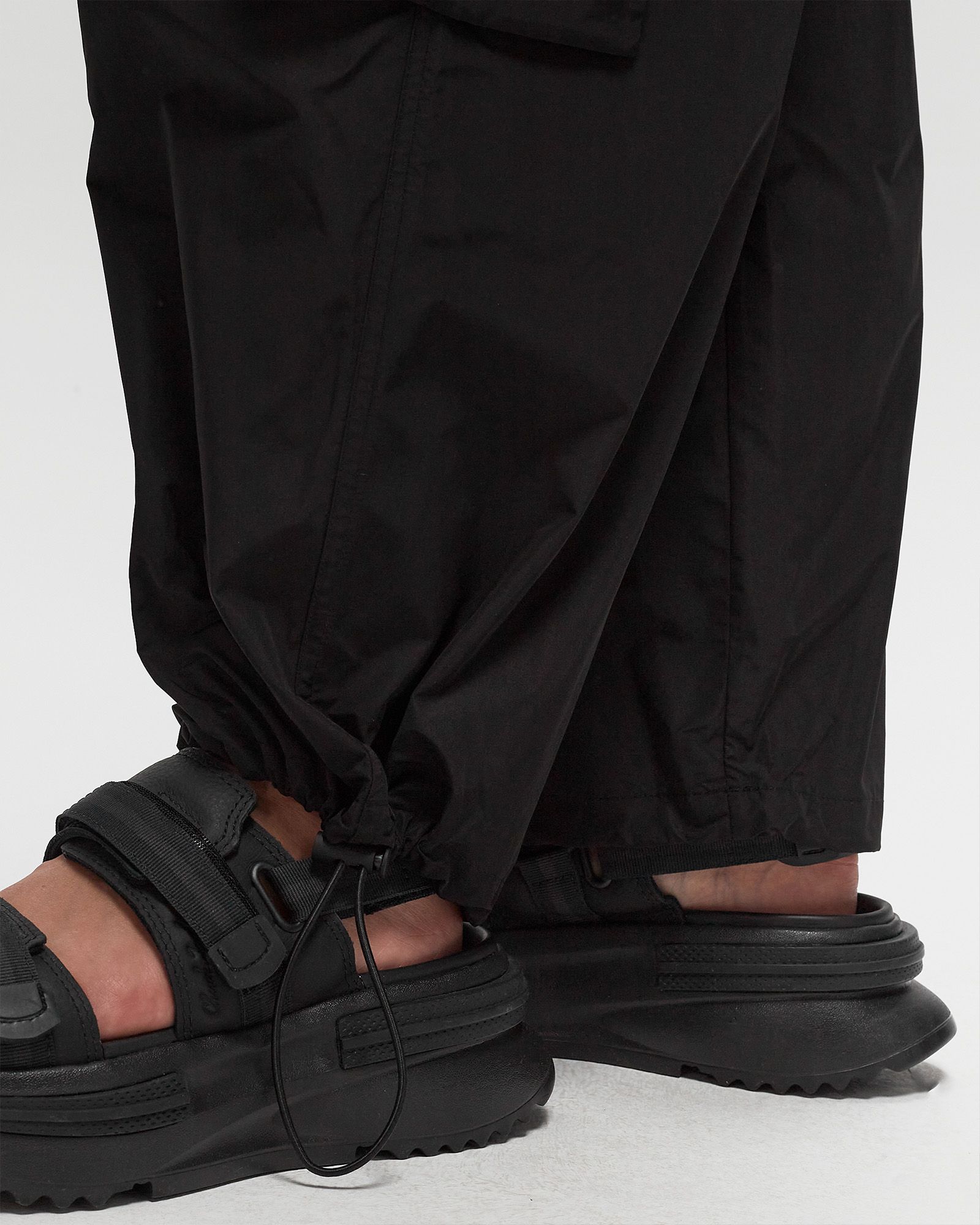 SGChrissy, 2122 Liquid Taffeta