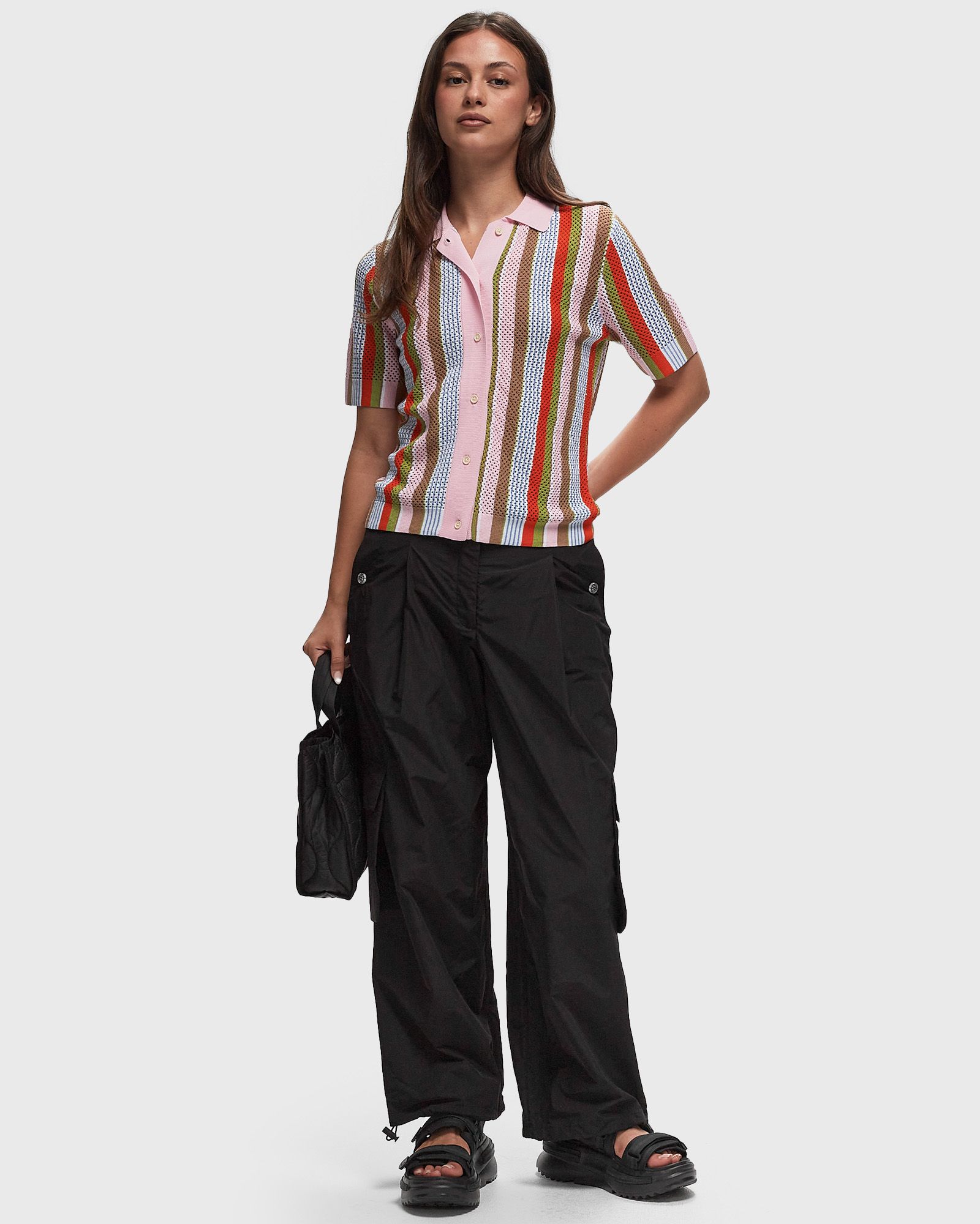 SGChrissy, 2122 Liquid Taffeta