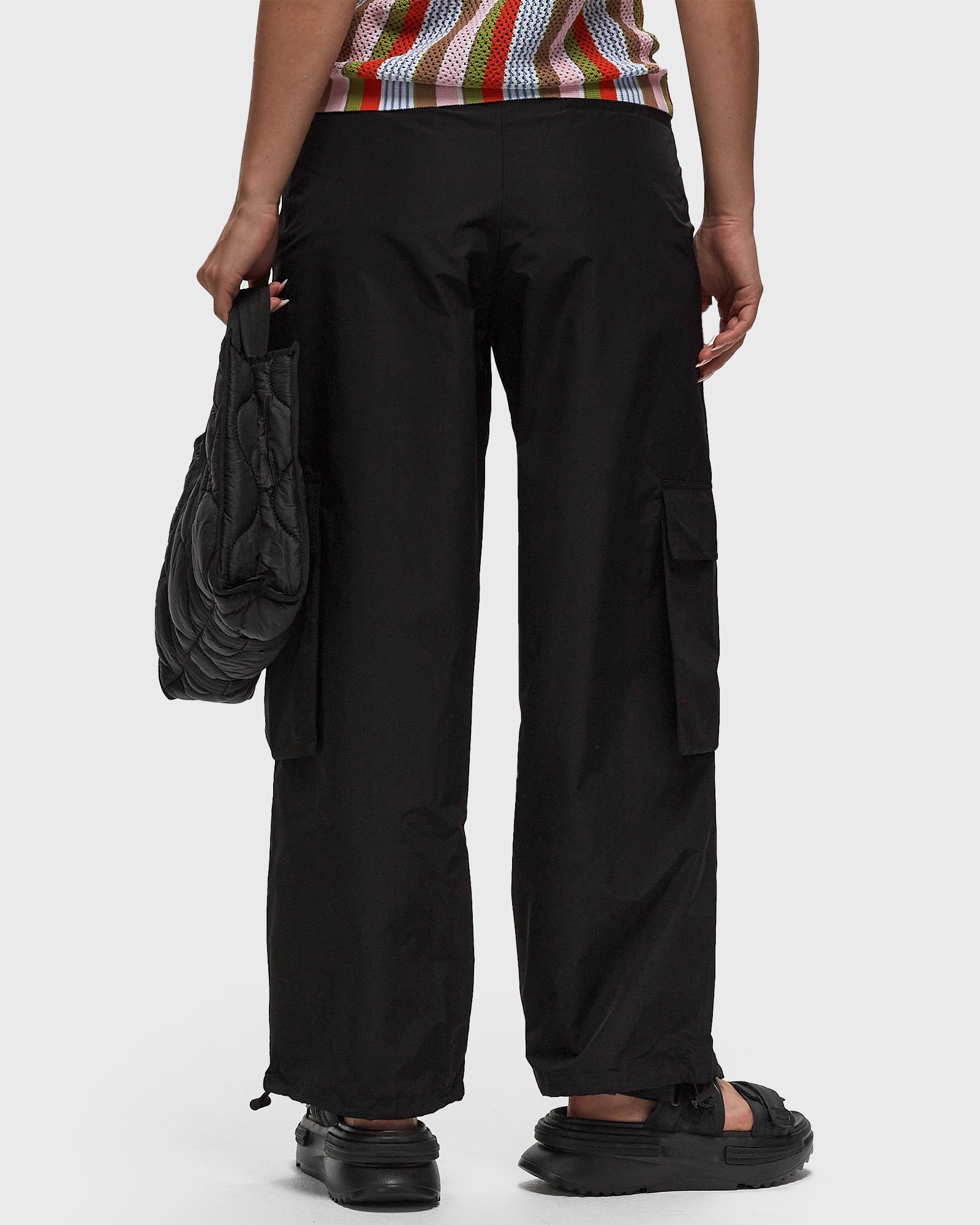 SGChrissy, 2122 Liquid Taffeta