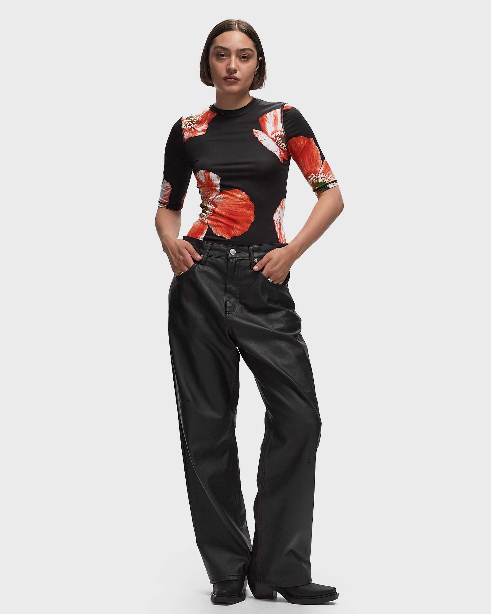 SGMinerva, 2063 Stocking Jersey