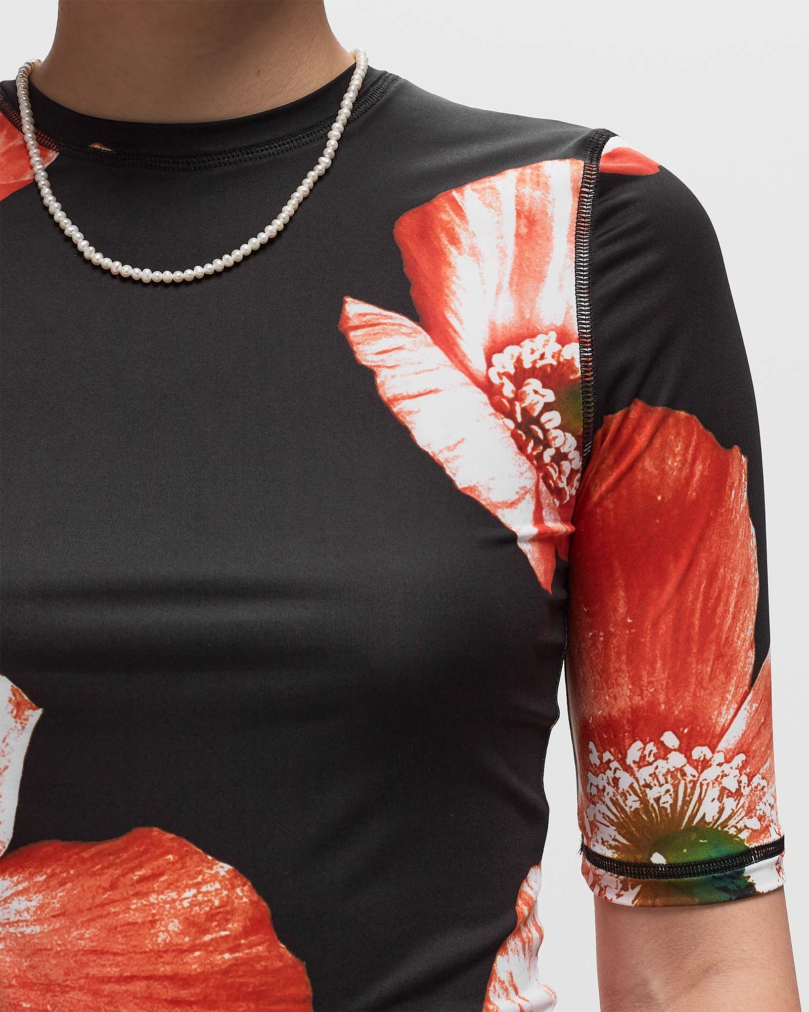 SGMinerva, 2063 Stocking Jersey