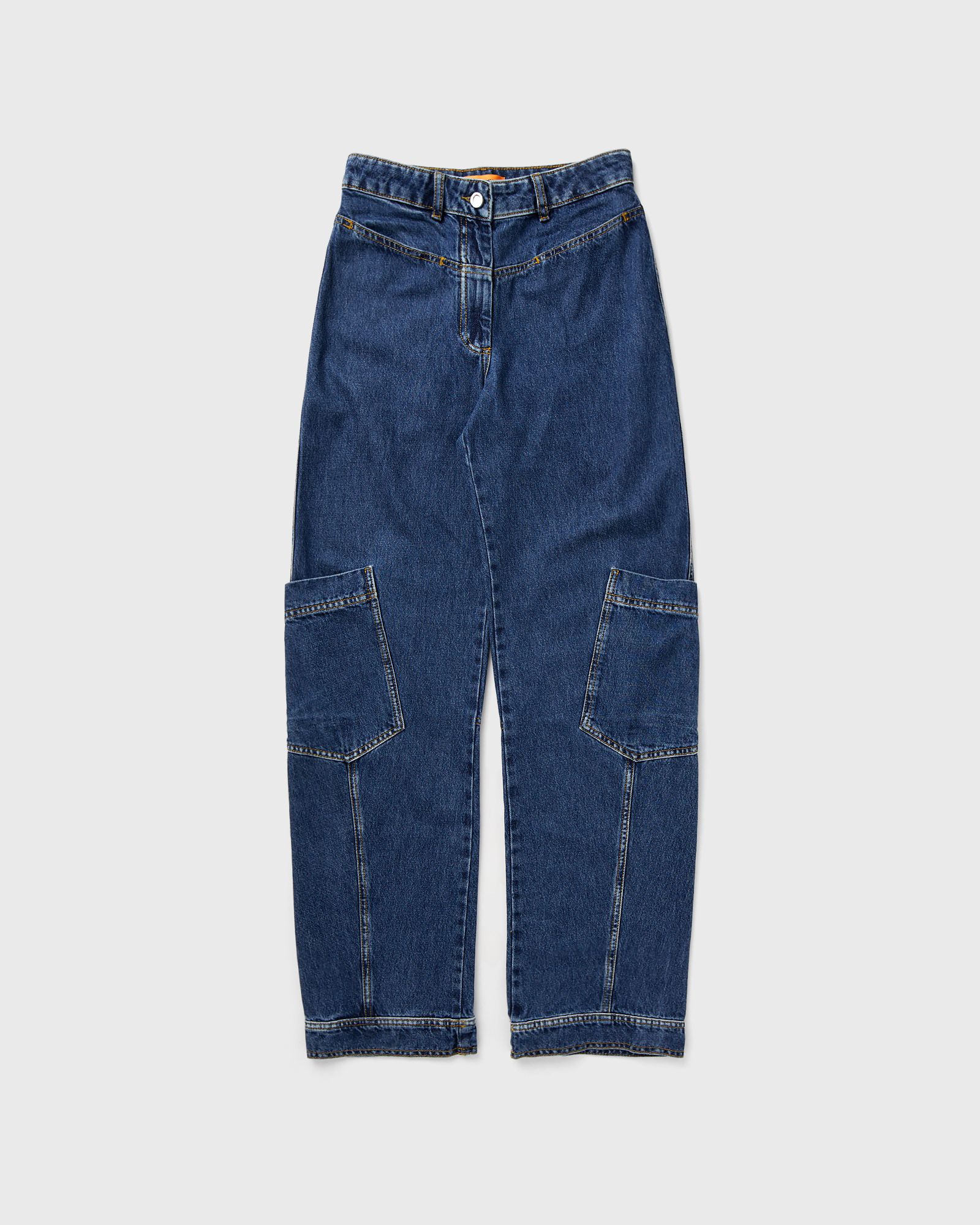 SGDion, 2064 Denim