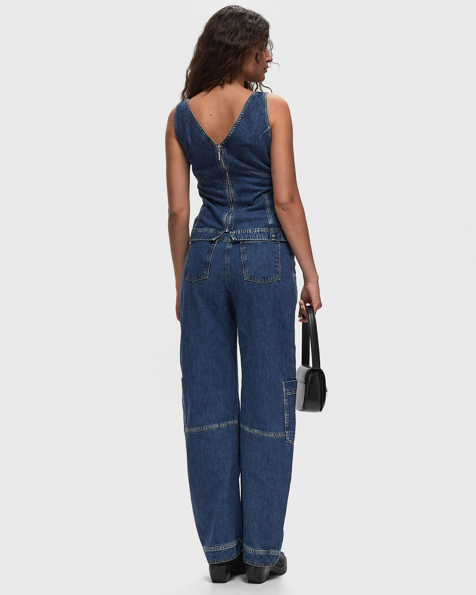 SGEliana, 2064 Denim