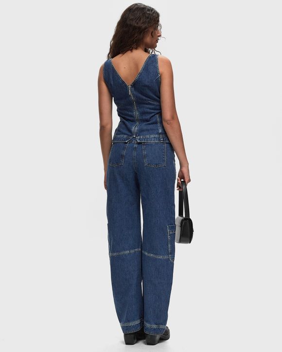 SGEliana, 2064 Denim