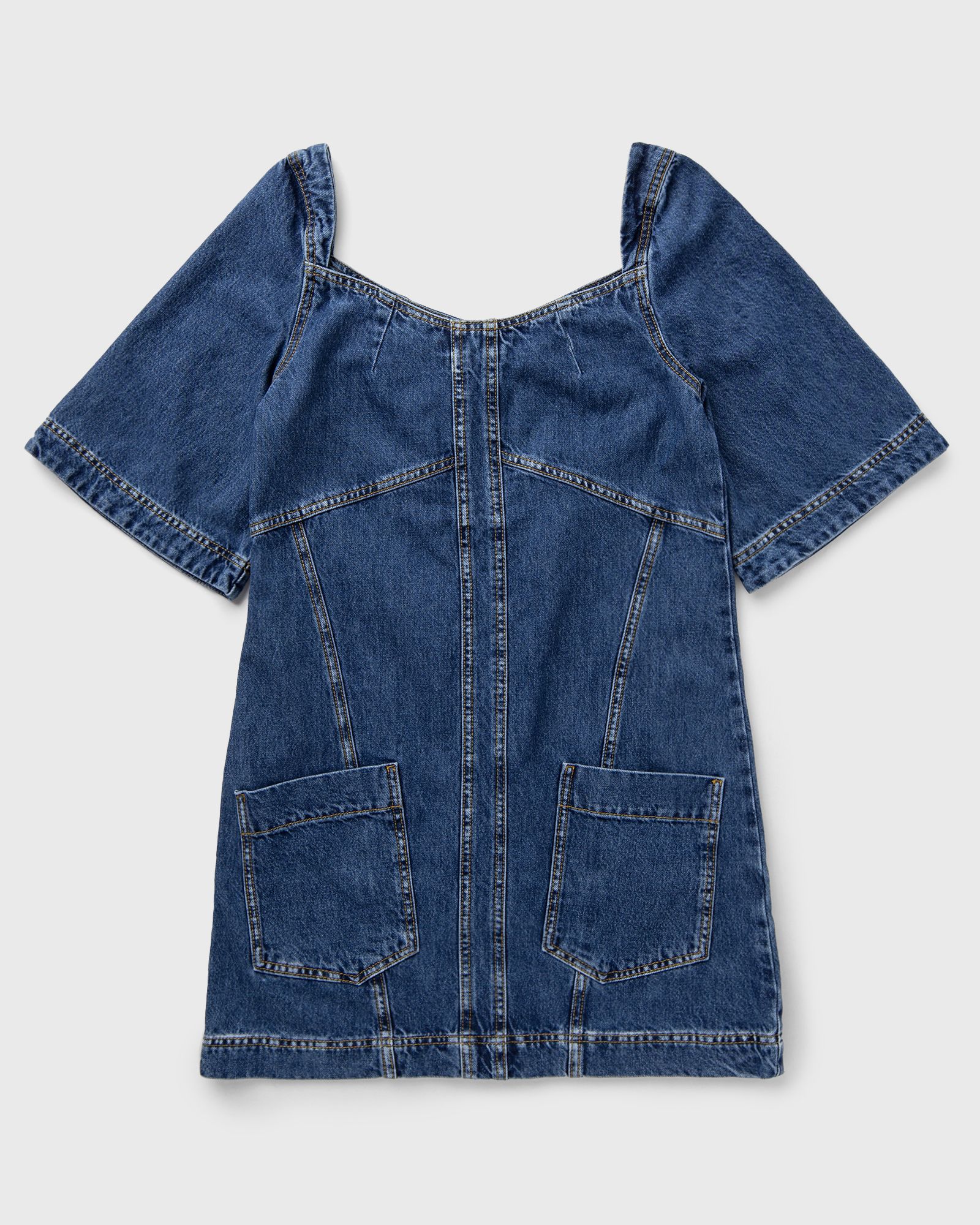 SGYvonne, 2064 Denim