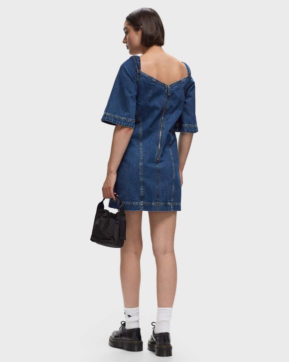 SGYvonne, 2064 Denim