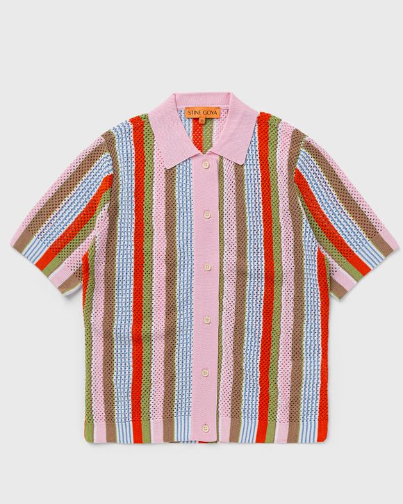 SGDarcy, 2100 Tricot Knit
