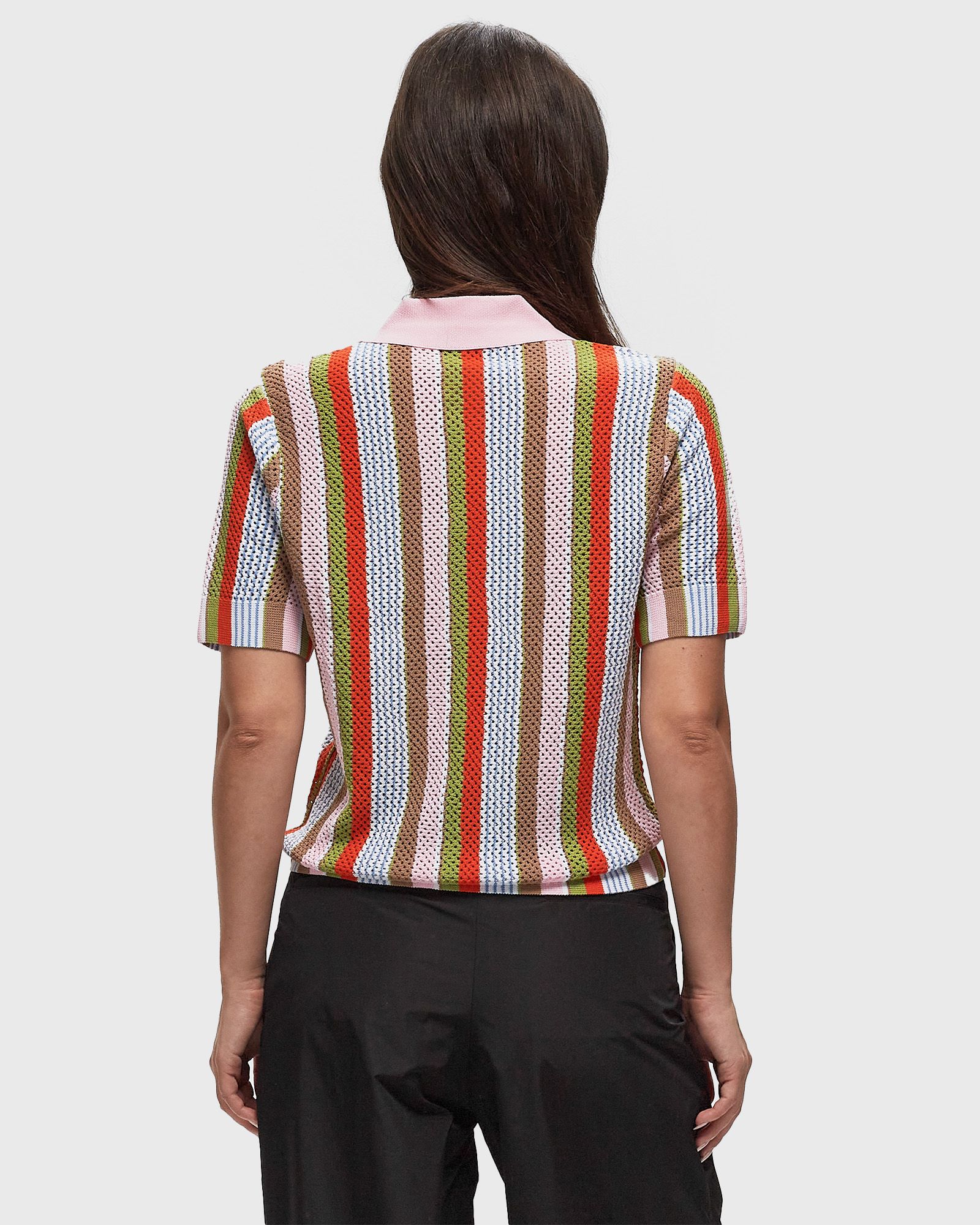 SGDarcy, 2100 Tricot Knit