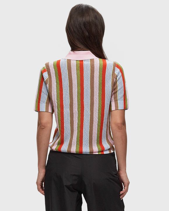 SGDarcy, 2100 Tricot Knit