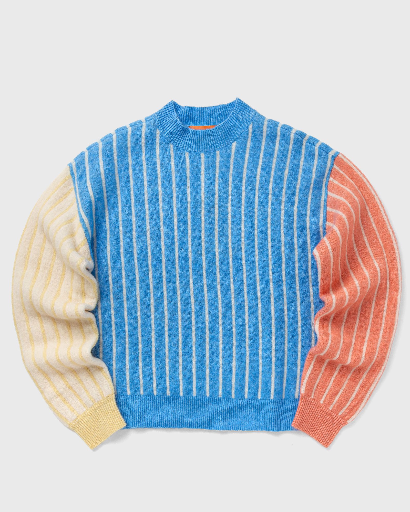 SGNachi, 2108 Cable Knit