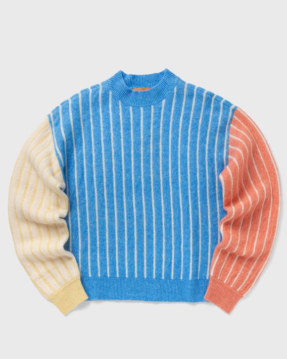 SGNachi, 2108 Cable Knit