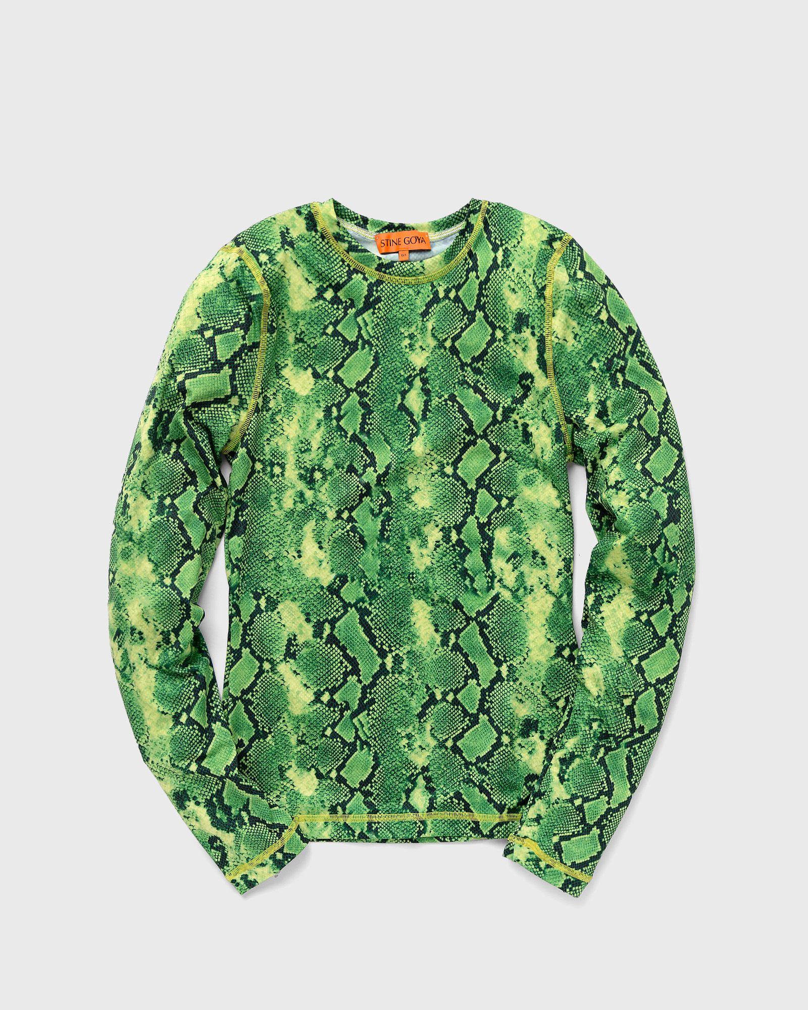 Juno, 1761 Stocking Jersey