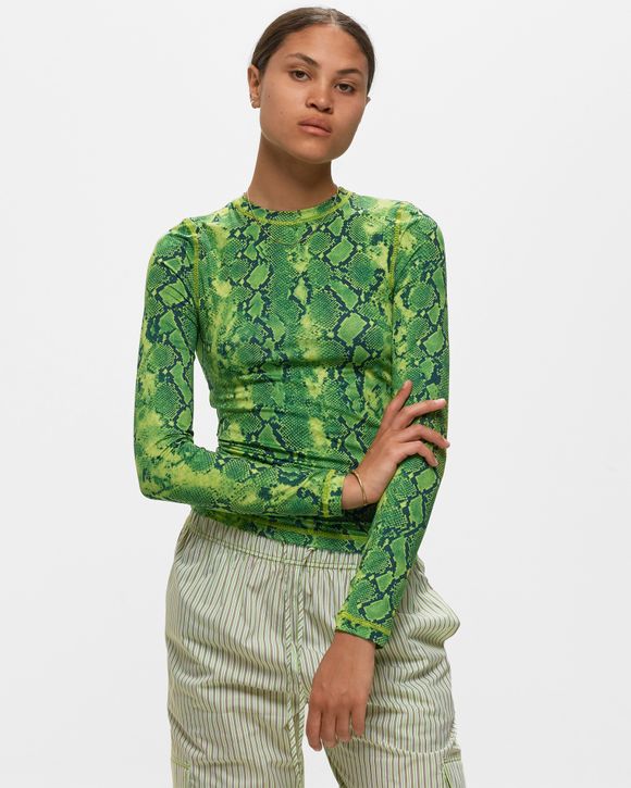 Juno, 1761 Stocking Jersey