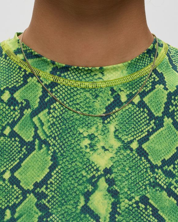 Juno, 1761 Stocking Jersey