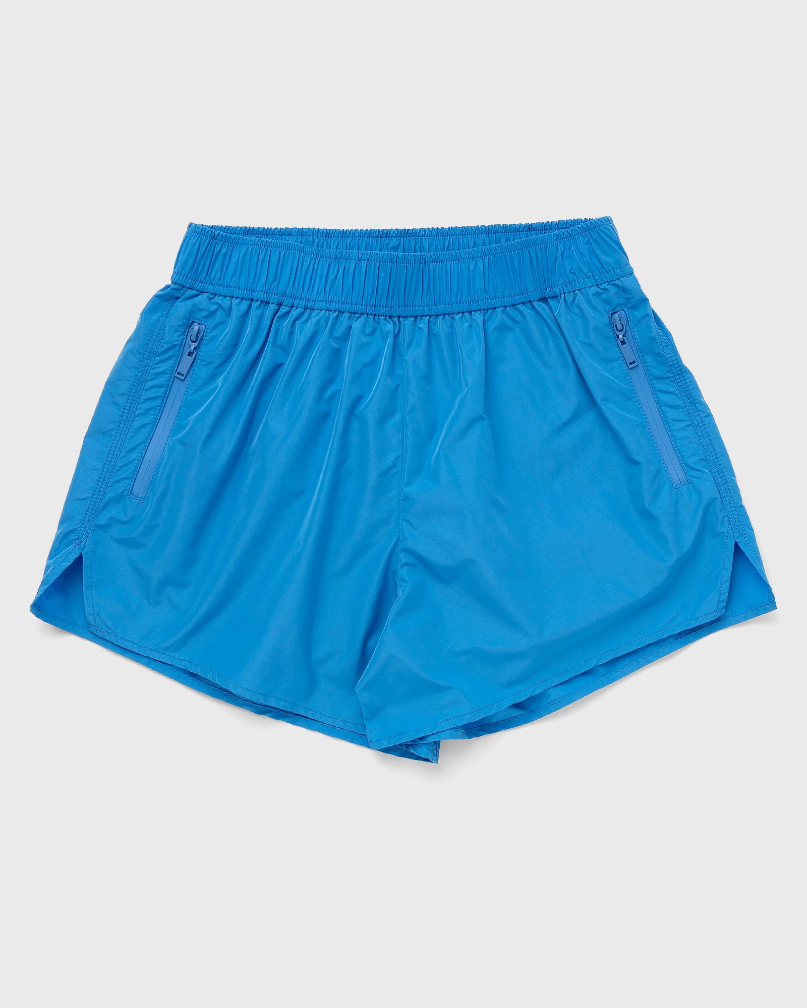 Oska, 1770 Shiny Taffeta