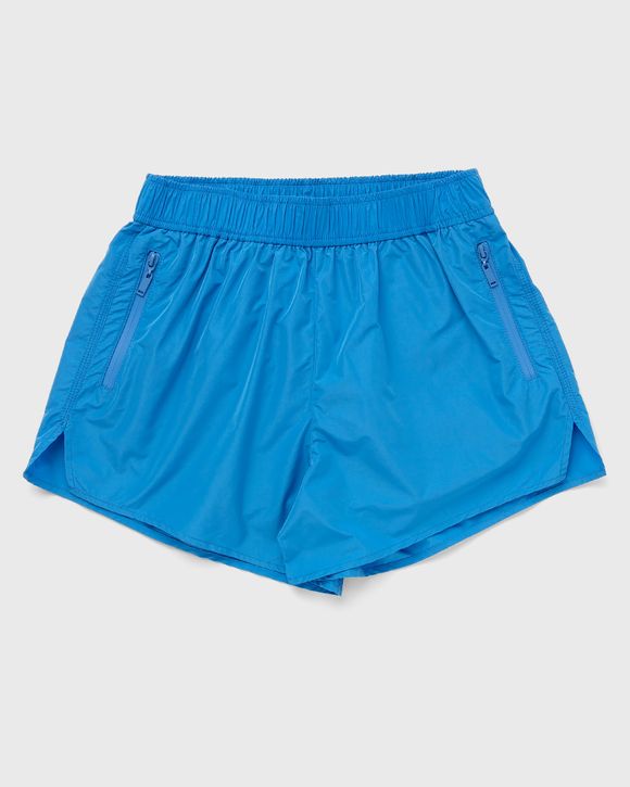 Oska, 1770 Shiny Taffeta