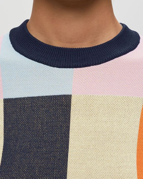 Chiara, 1786 Graphic Lightweight