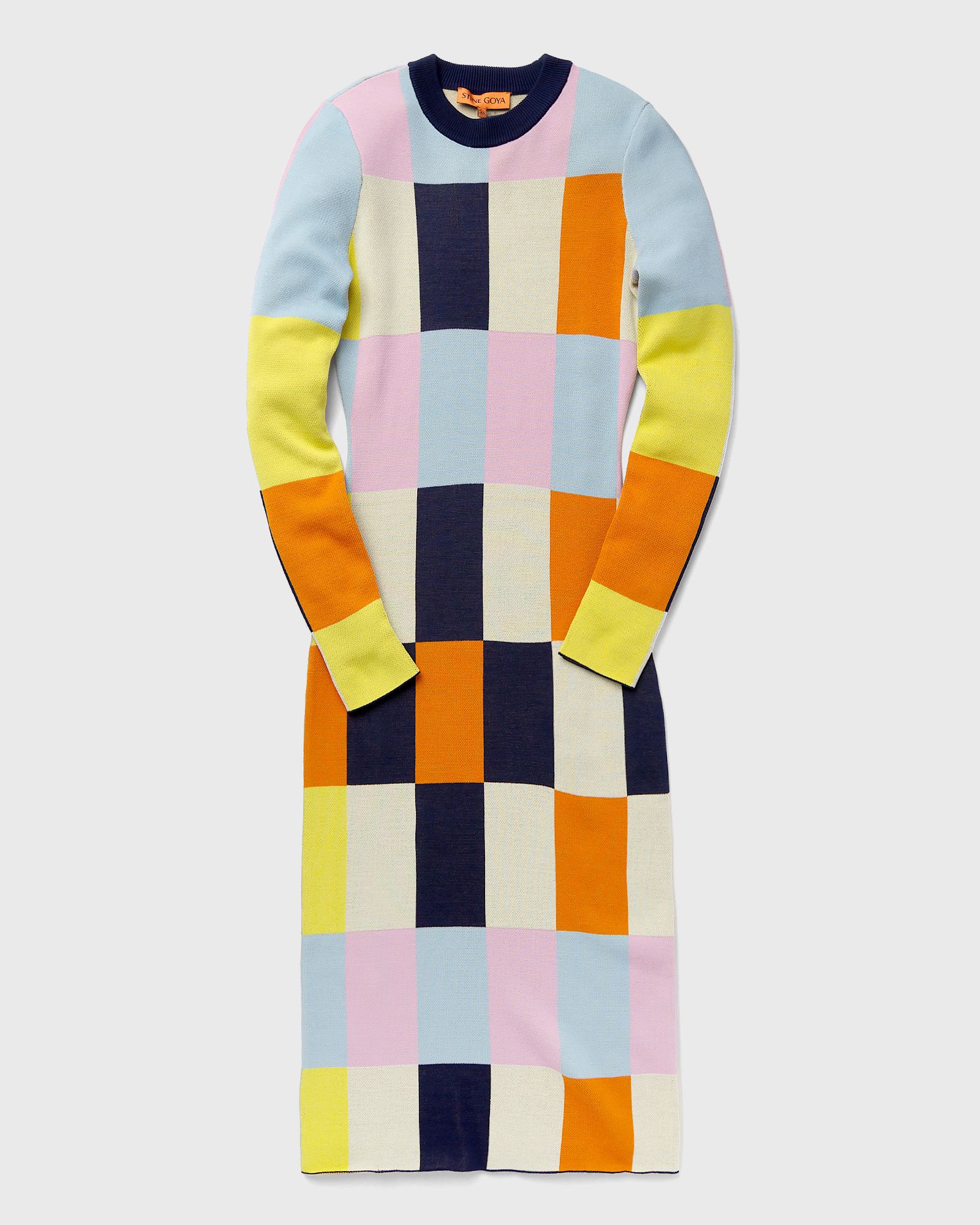 Chiara, 1786 Graphic Lightweight