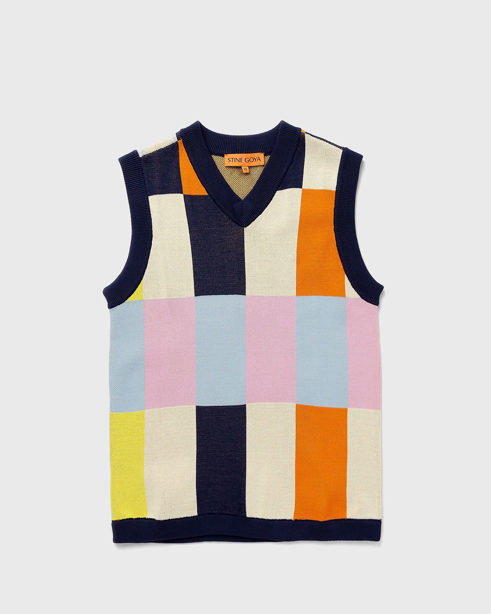 Nalita, 1786 Graphic Lightweight