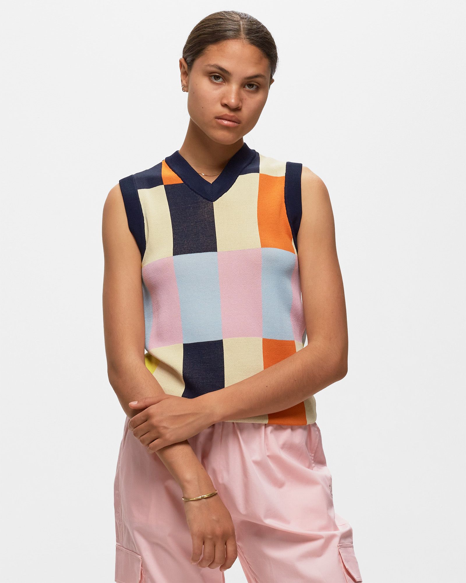 Nalita, 1786 Graphic Lightweight