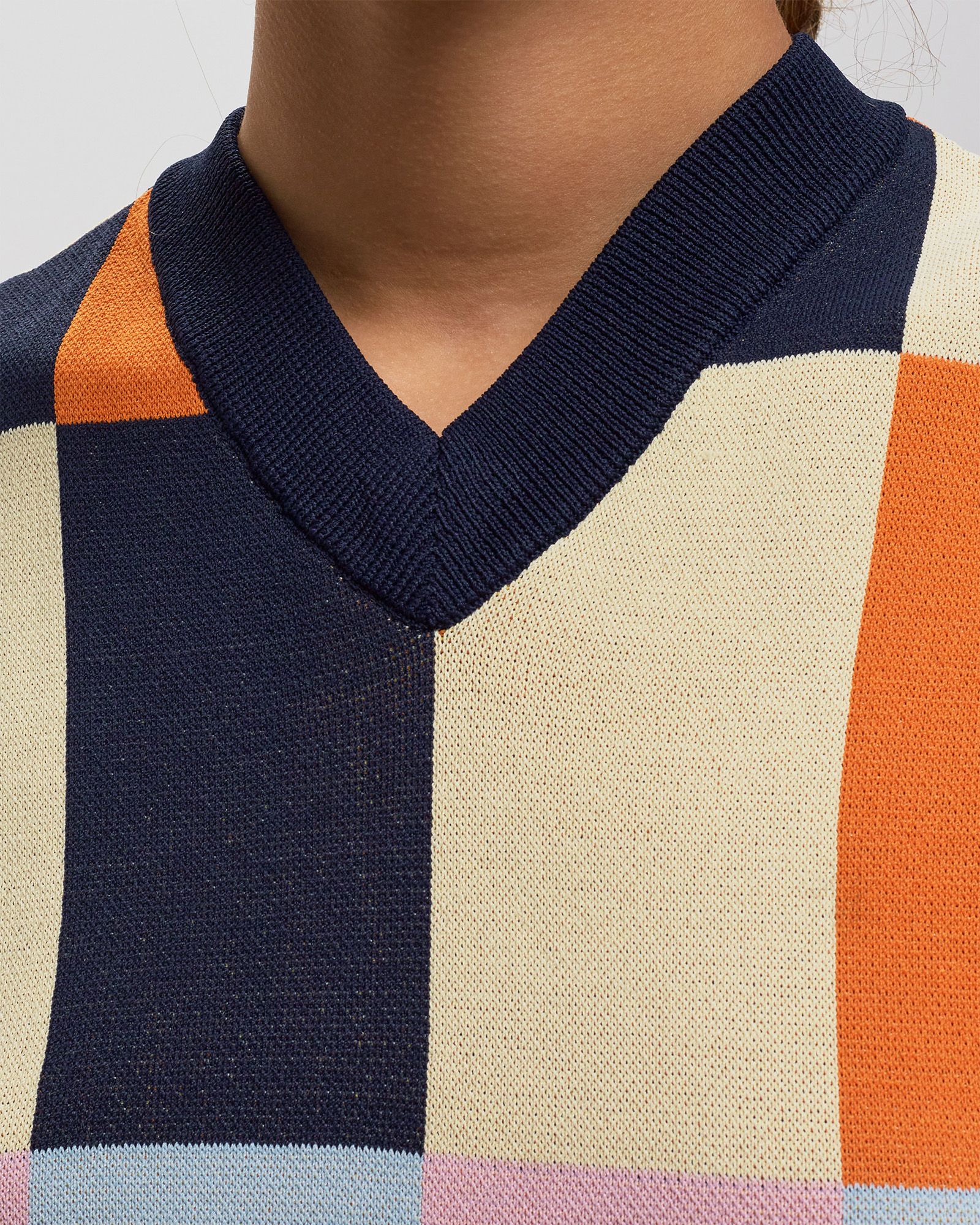 Nalita, 1786 Graphic Lightweight