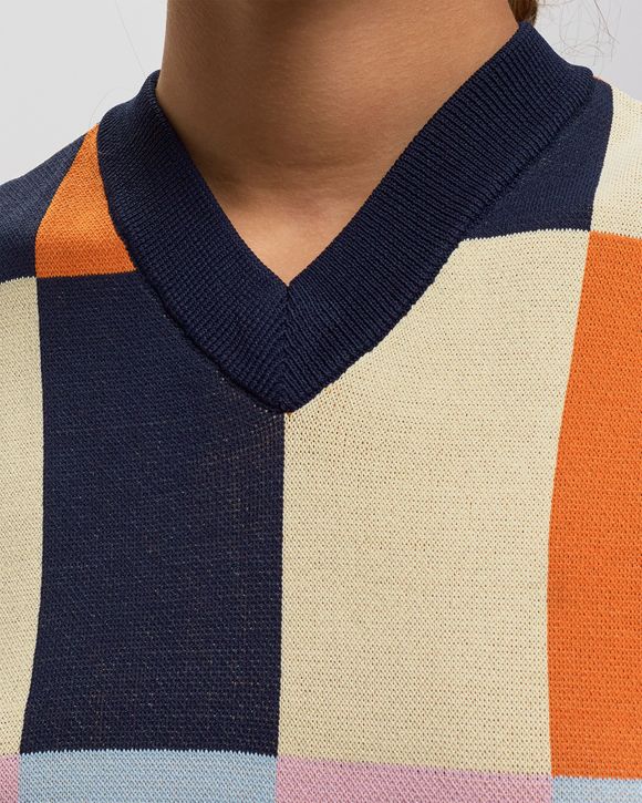 Nalita, 1786 Graphic Lightweight
