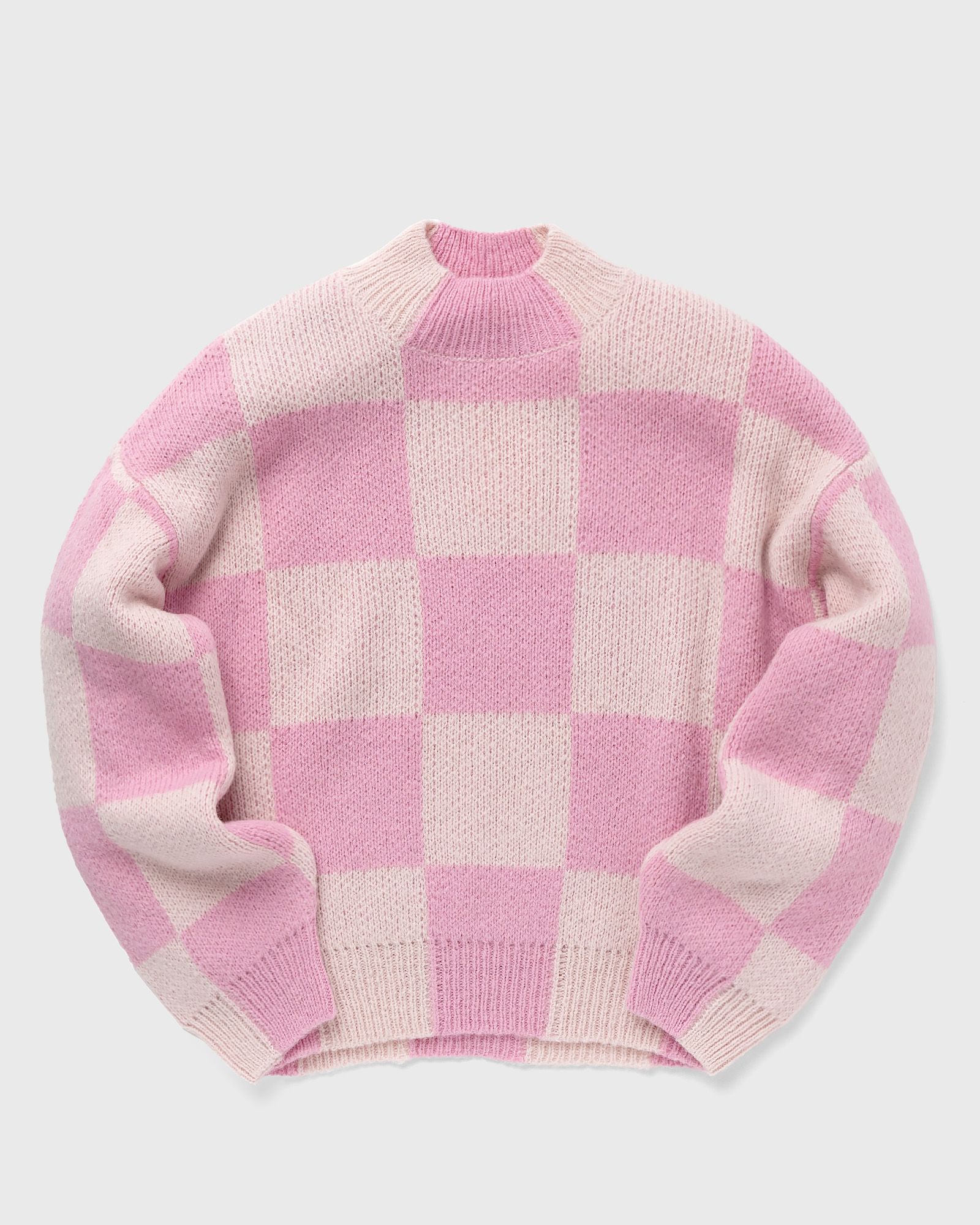 Adonis, 1790 Alpaca Knit