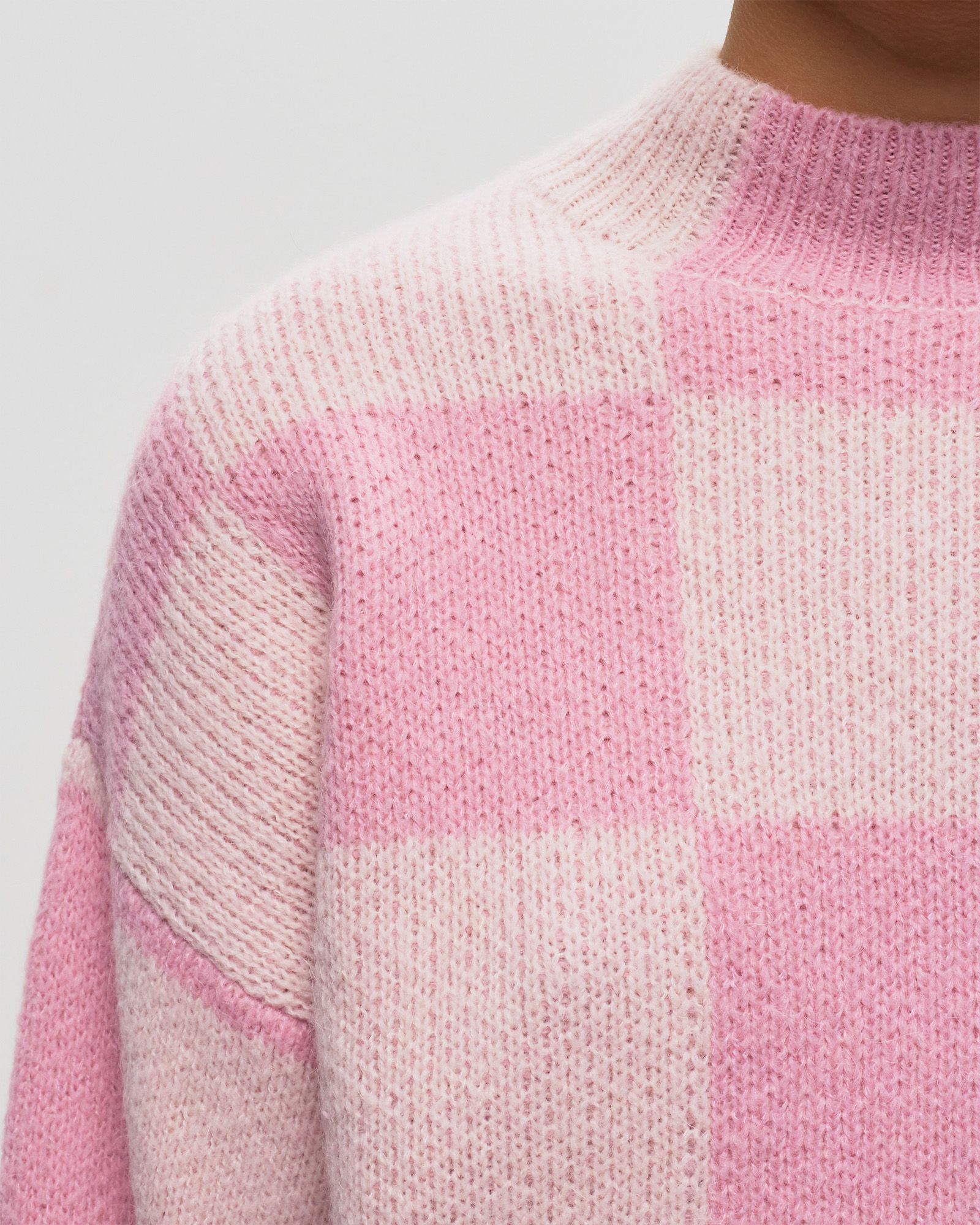 Adonis, 1790 Alpaca Knit