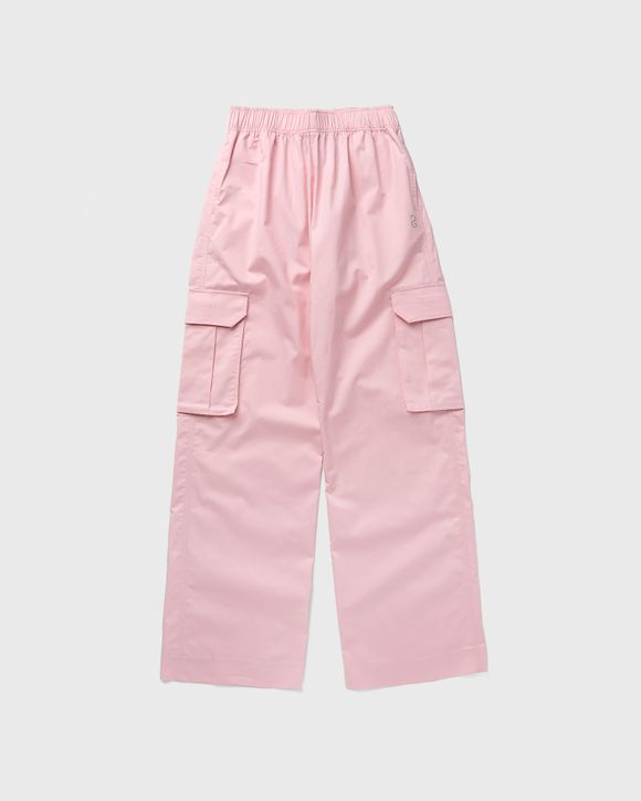 Fatuna, 1796 Cotton Poplin