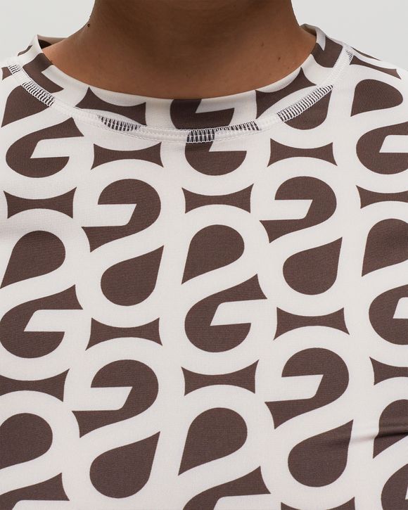 Juno, 1828 Stocking Jersey