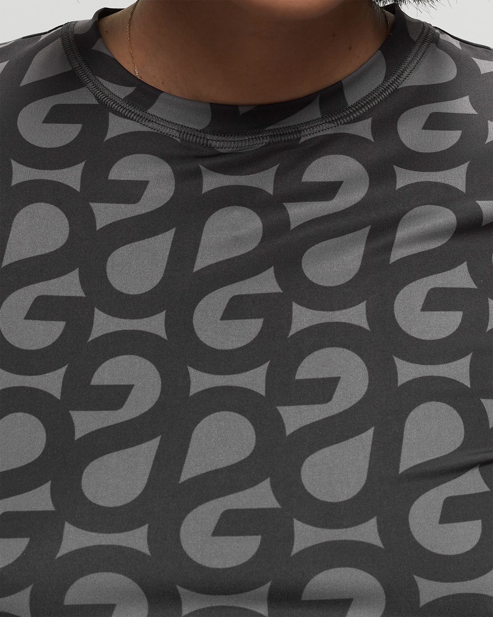 Juno, 1901 Stocking Jersey