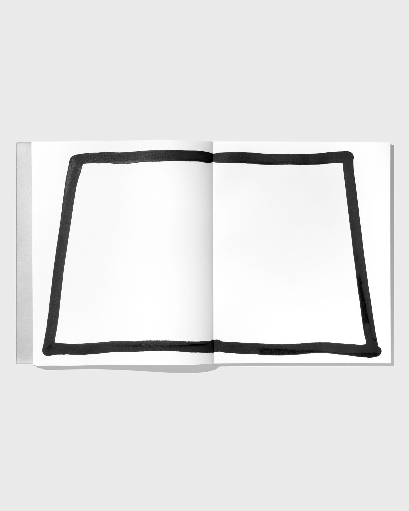 Sketchpad 150 sheets