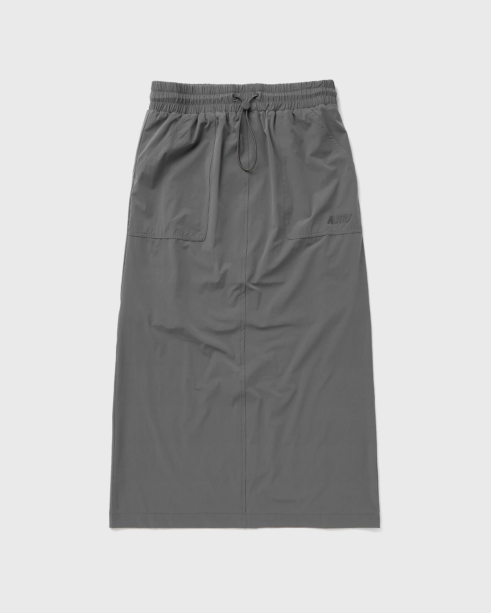WMNS SKIRT MAIN