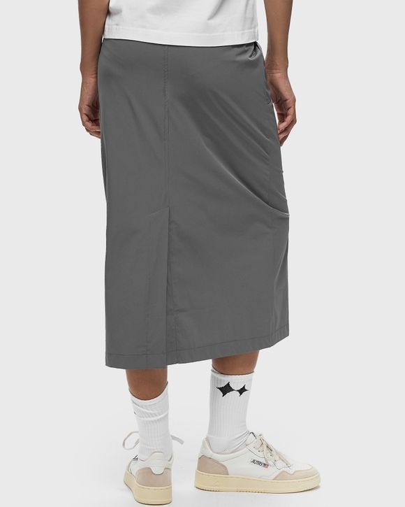 WMNS SKIRT MAIN