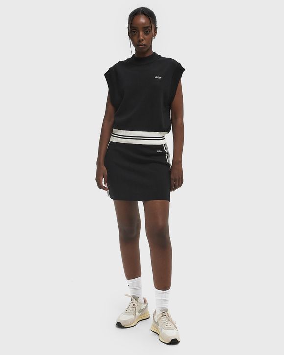 Thumbnail - SKIRT MAIN WOM