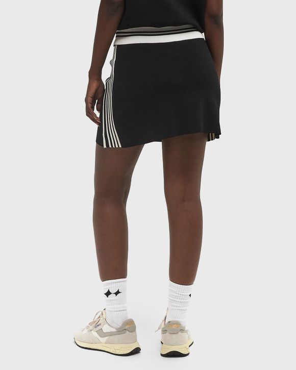 SKIRT MAIN WOM