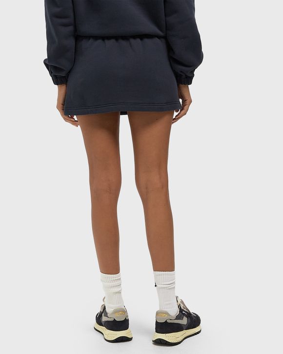 WMNS SKIRT MAIN