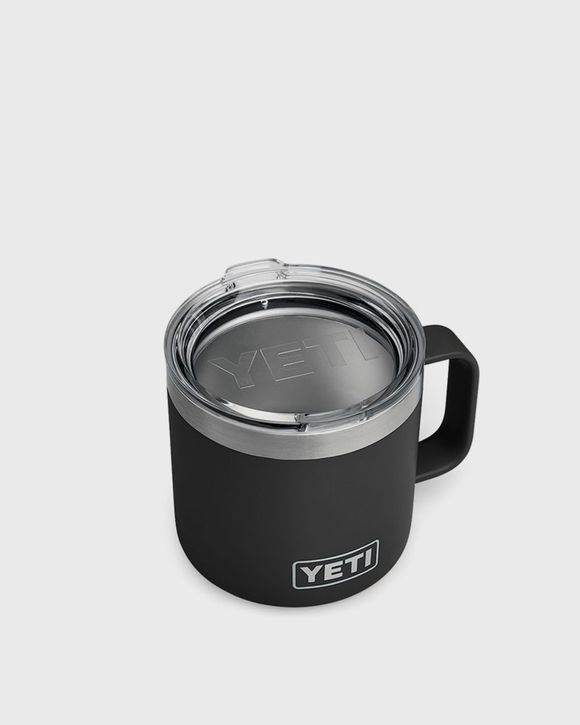 Rambler 14 Oz Mug