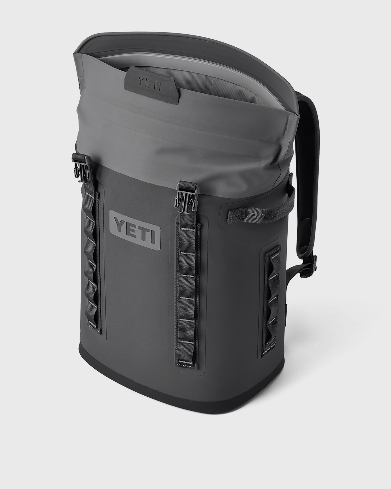 Hopper Backpack M20 Soft Cooler