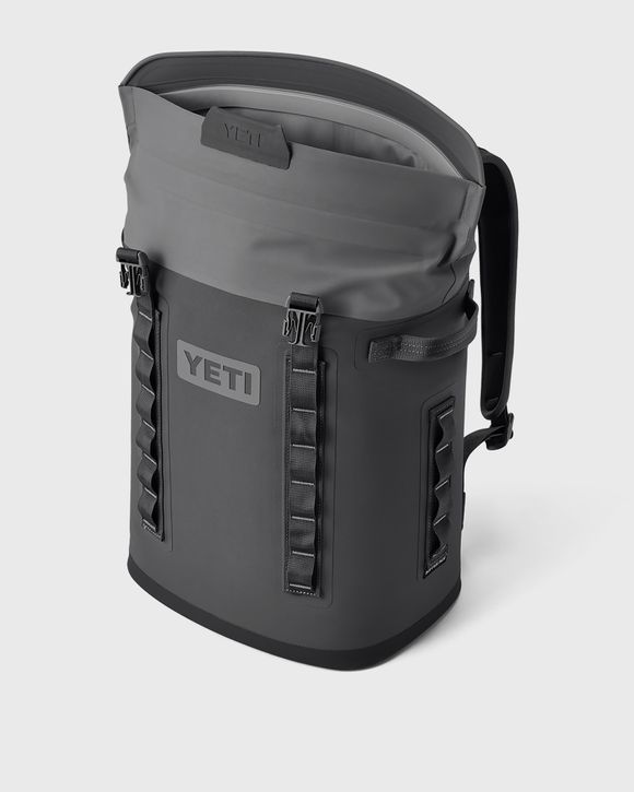 Hopper Backpack M20 Soft Cooler